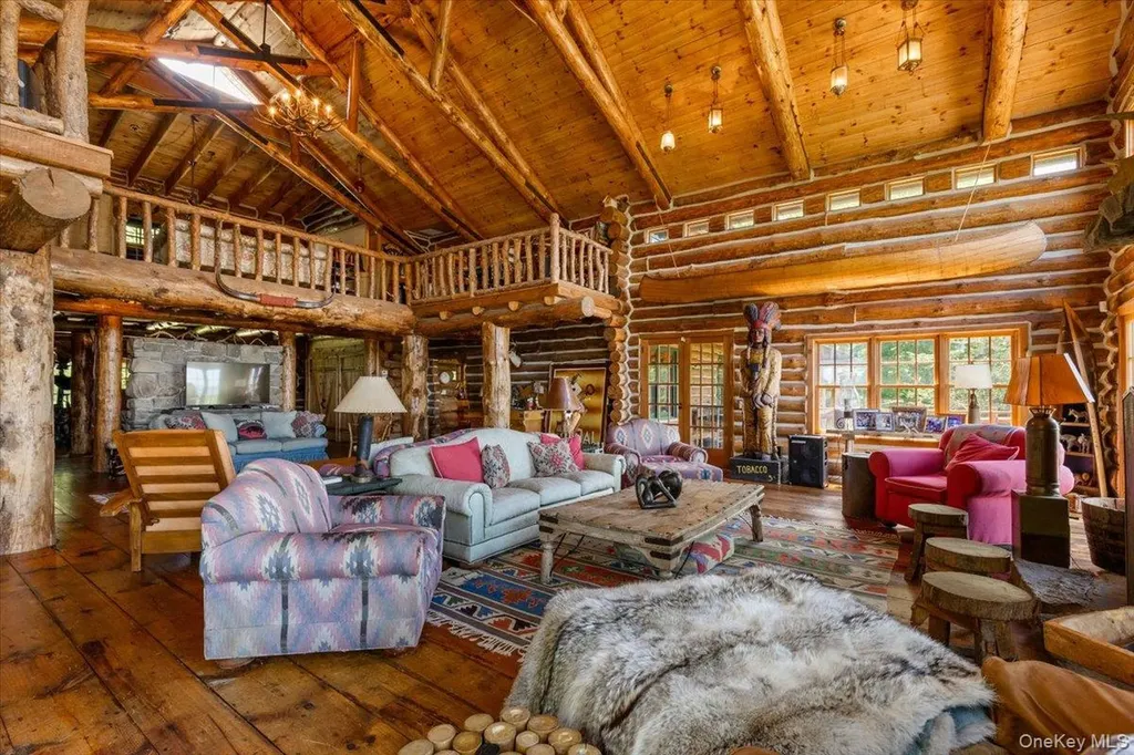 367 Prospect Hill Road Pine Plains NY 12567