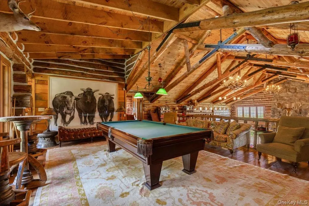 367 Prospect Hill Road Pine Plains NY 12567