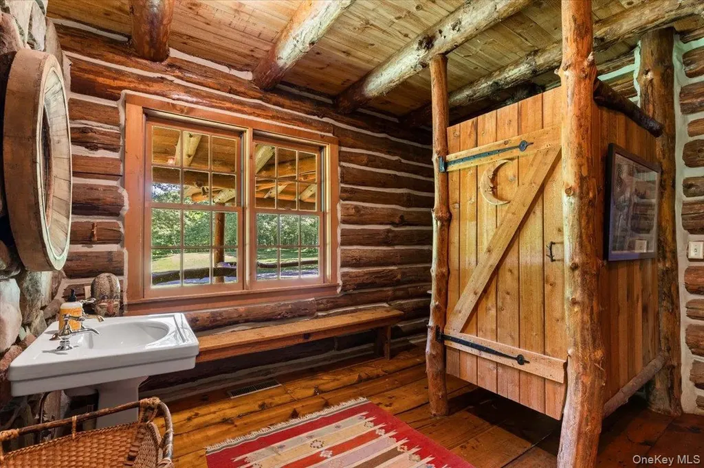 367 Prospect Hill Road Pine Plains NY 12567