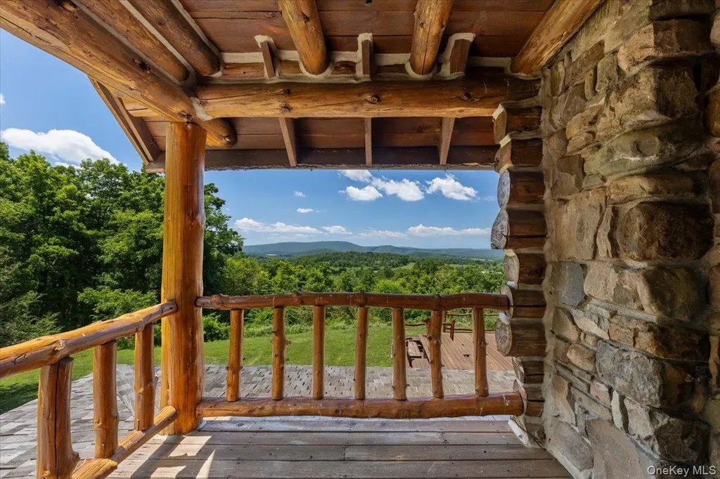 367 Prospect Hill Road Pine Plains NY 12567