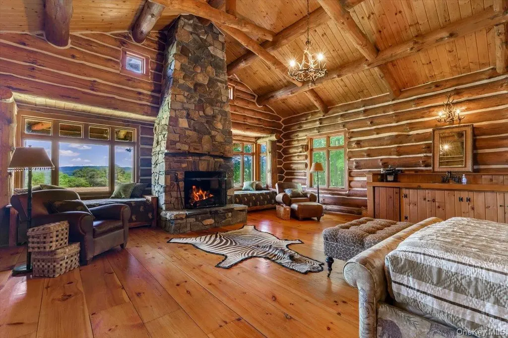 367 Prospect Hill Road Pine Plains NY 12567