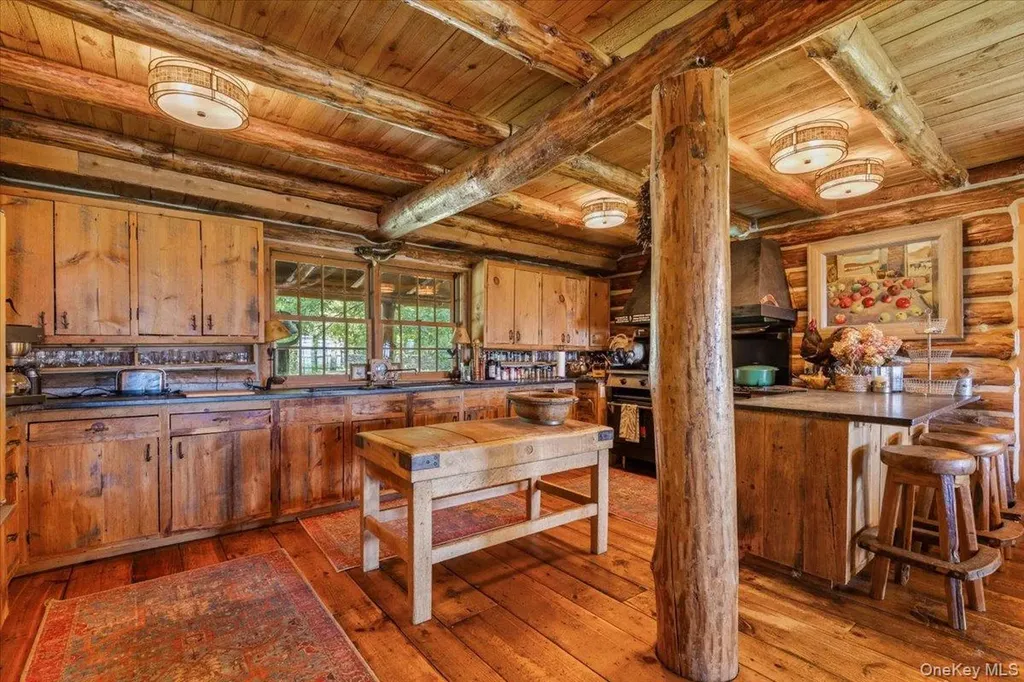 367 Prospect Hill Road Pine Plains NY 12567