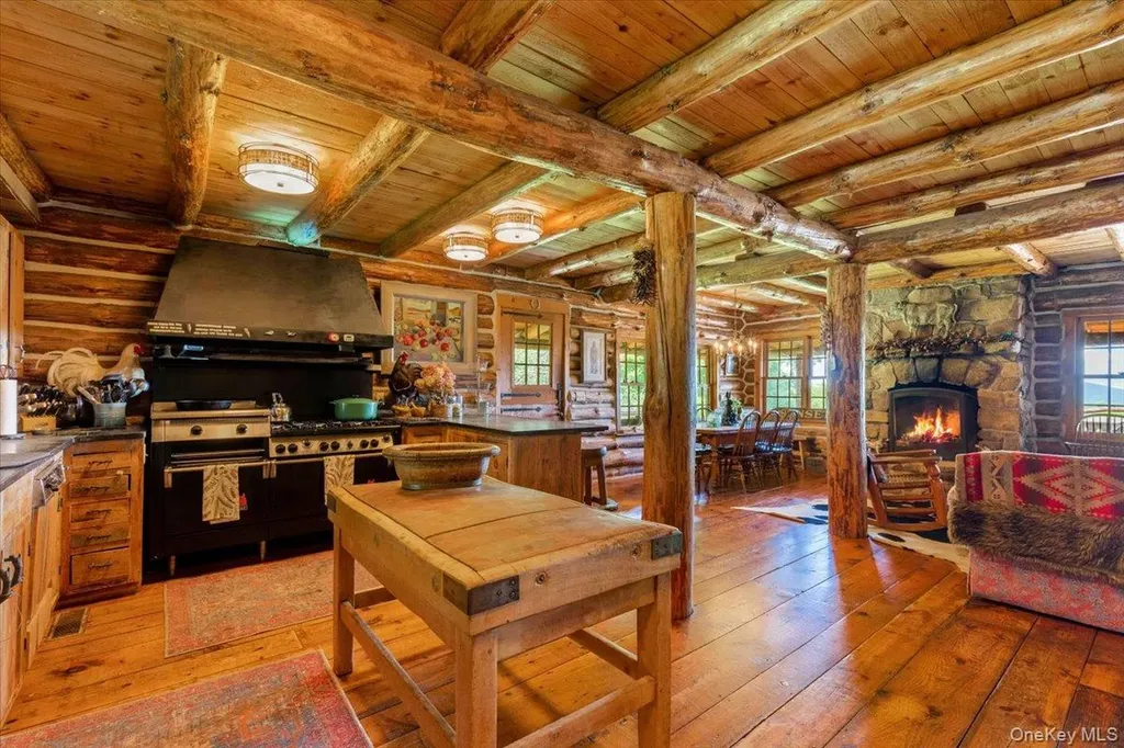 367 Prospect Hill Road Pine Plains NY 12567
