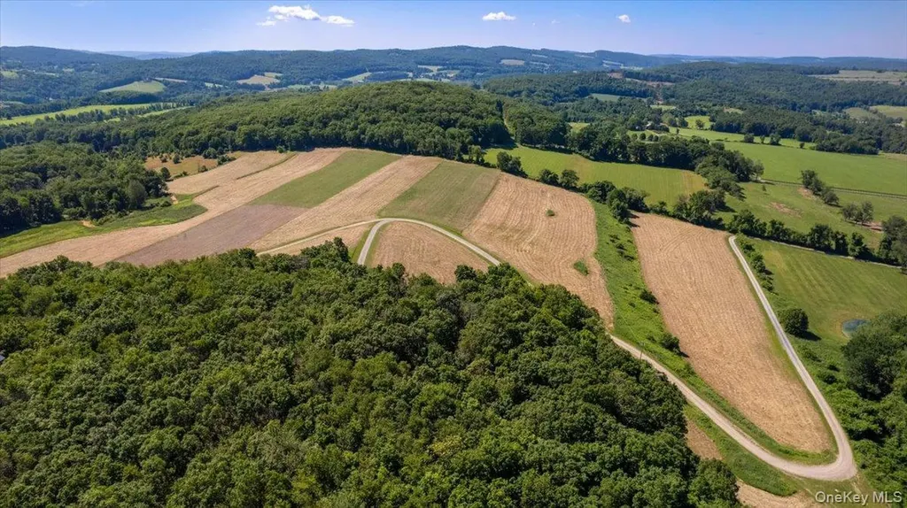 367 Prospect Hill Road Pine Plains NY 12567