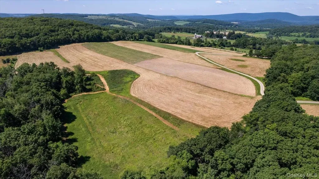 367 Prospect Hill Road Pine Plains NY 12567