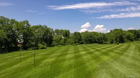 367 Prospect Hill Road Pine Plains NY 12567