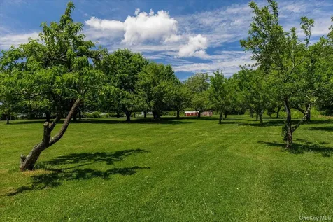 367 Prospect Hill Road Pine Plains NY 12567