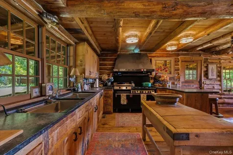 367 Prospect Hill Road Pine Plains NY 12567