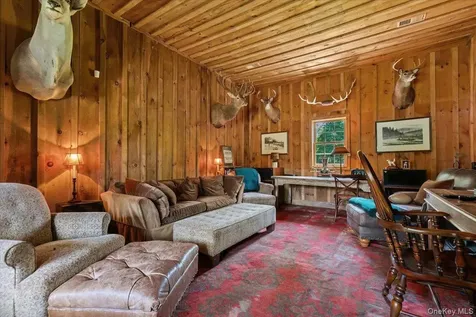 367 Prospect Hill Road Pine Plains NY 12567