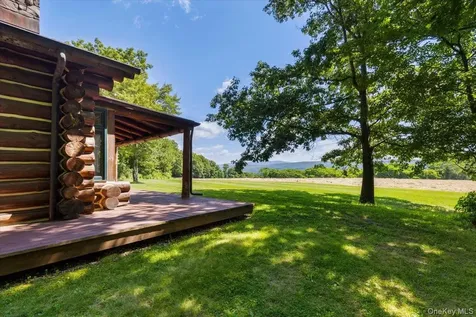 367 Prospect Hill Road Pine Plains NY 12567