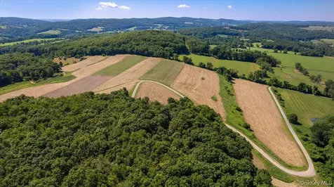 367 Prospect Hill Road Pine Plains NY 12567
