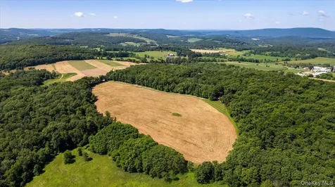 367 Prospect Hill Road Pine Plains NY 12567