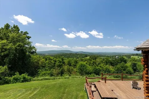 367 Prospect Hill Road Pine Plains NY 12567