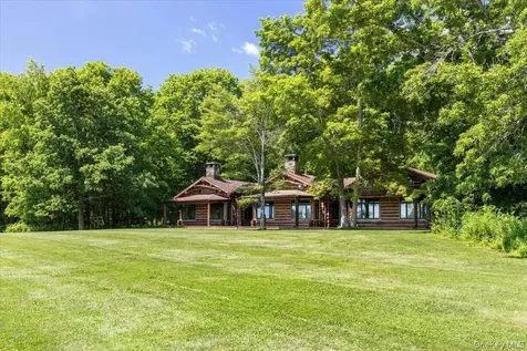 367 Prospect Hill Road Pine Plains NY 12567