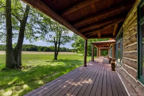 367 Prospect Hill Road Pine Plains NY 12567