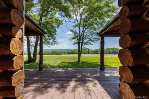 367 Prospect Hill Road Pine Plains NY 12567