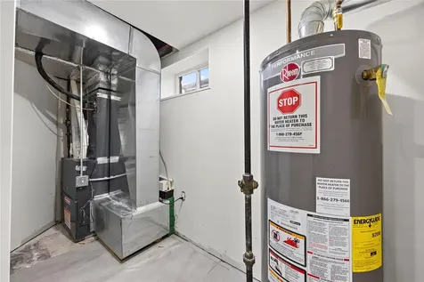 226-07 76 Road Bayside NY 11364