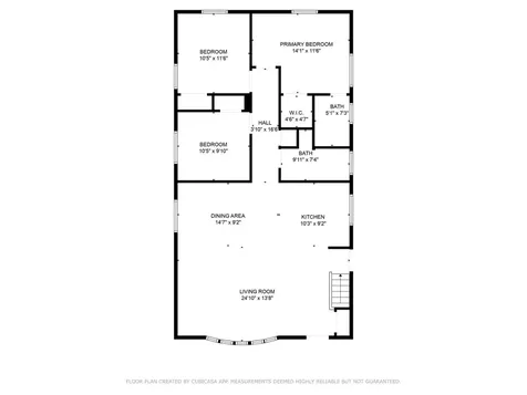 226-07 76 Road Bayside NY 11364