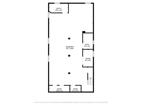 226-07 76 Road Bayside NY 11364