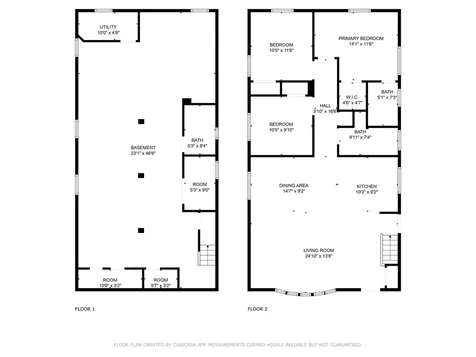 226-07 76 Road Bayside NY 11364