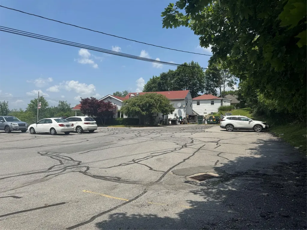 1679 Route 6 Carmel NY 10512