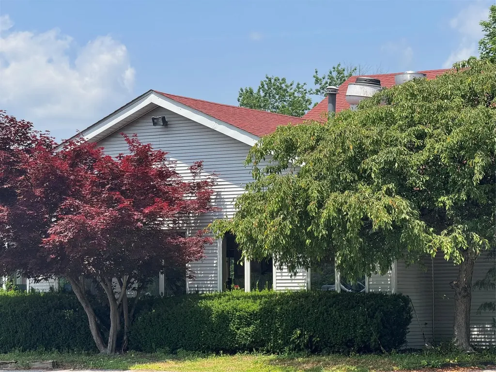 1679 Route 6 Carmel NY 10512