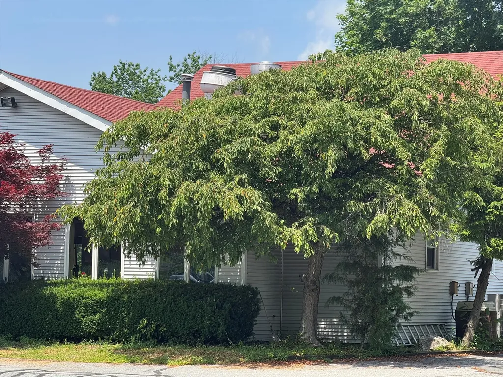 1679 Route 6 Carmel NY 10512