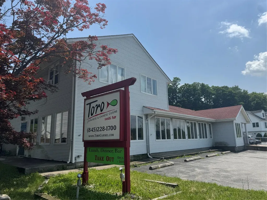 1679 Route 6 Carmel NY 10512