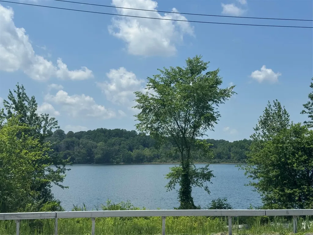 1679 Route 6 Carmel NY 10512