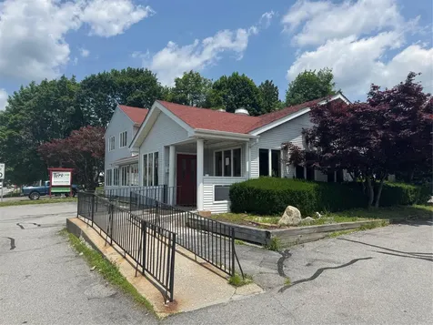 1679 Route 6 Carmel NY 10512