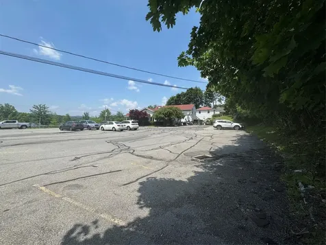 1679 Route 6 Carmel NY 10512