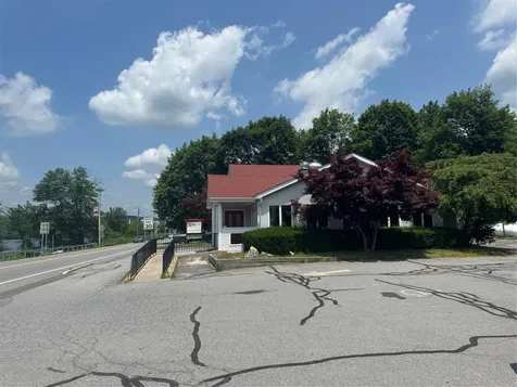 1679 Route 6 Carmel NY 10512