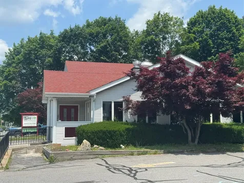 1679 Route 6 Carmel NY 10512
