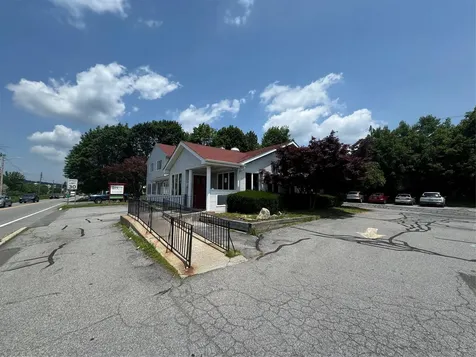 1679 Route 6 Carmel NY 10512