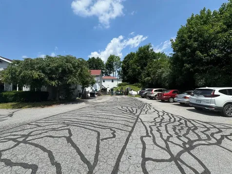 1679 Route 6 Carmel NY 10512