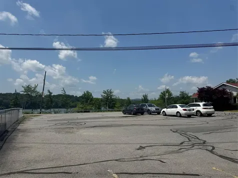 1679 Route 6 Carmel NY 10512