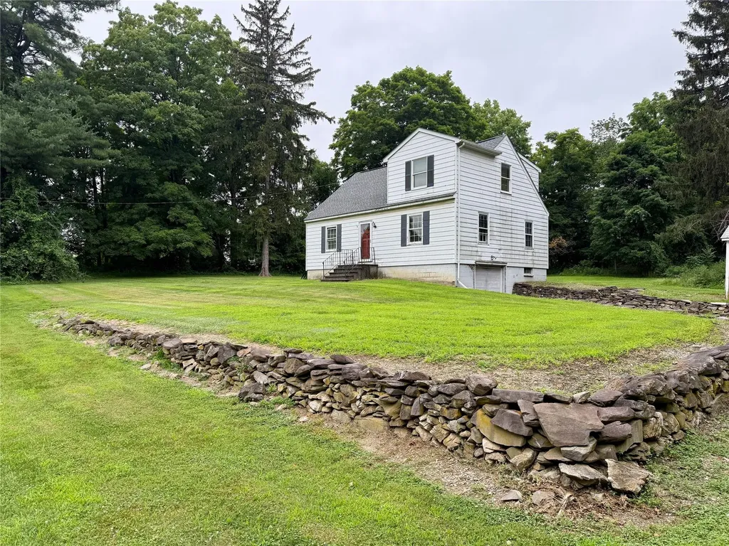 81 Route 82 Fishkill NY 12524