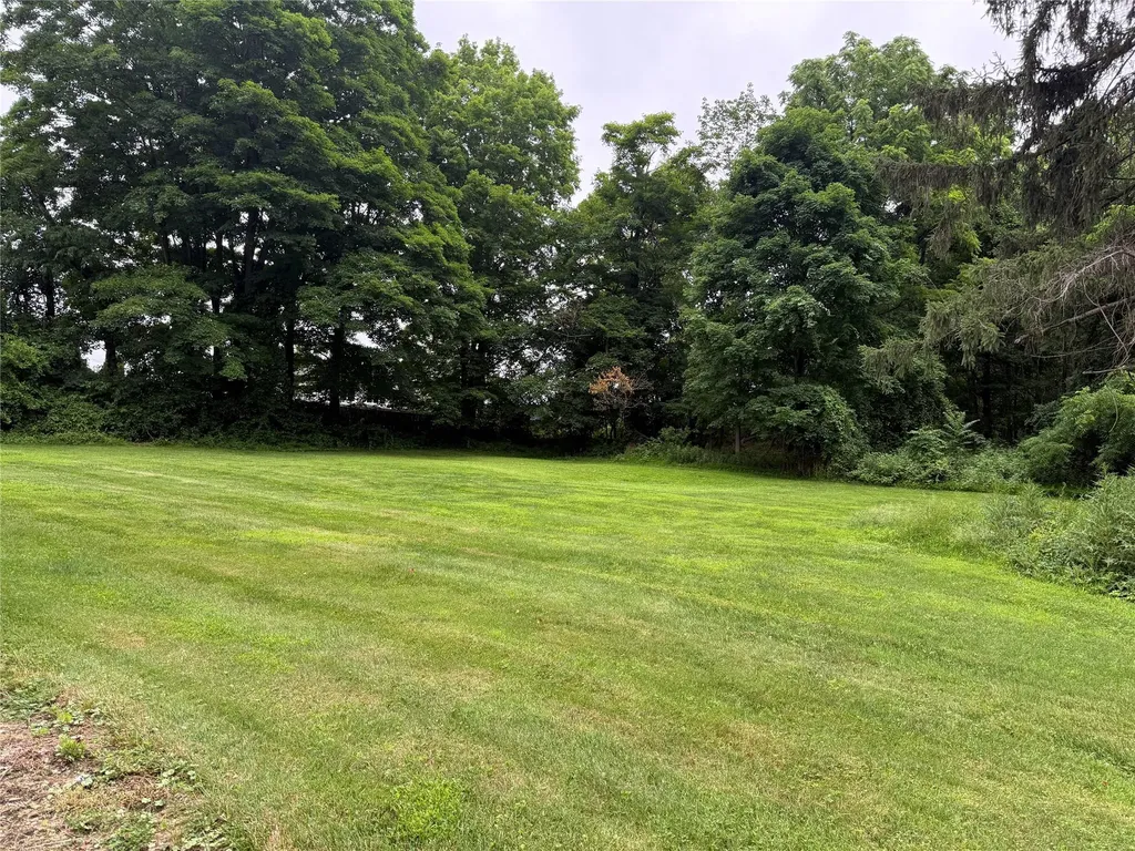 81 Route 82 Fishkill NY 12524