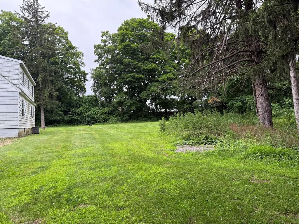 81 Route 82 Fishkill NY 12524