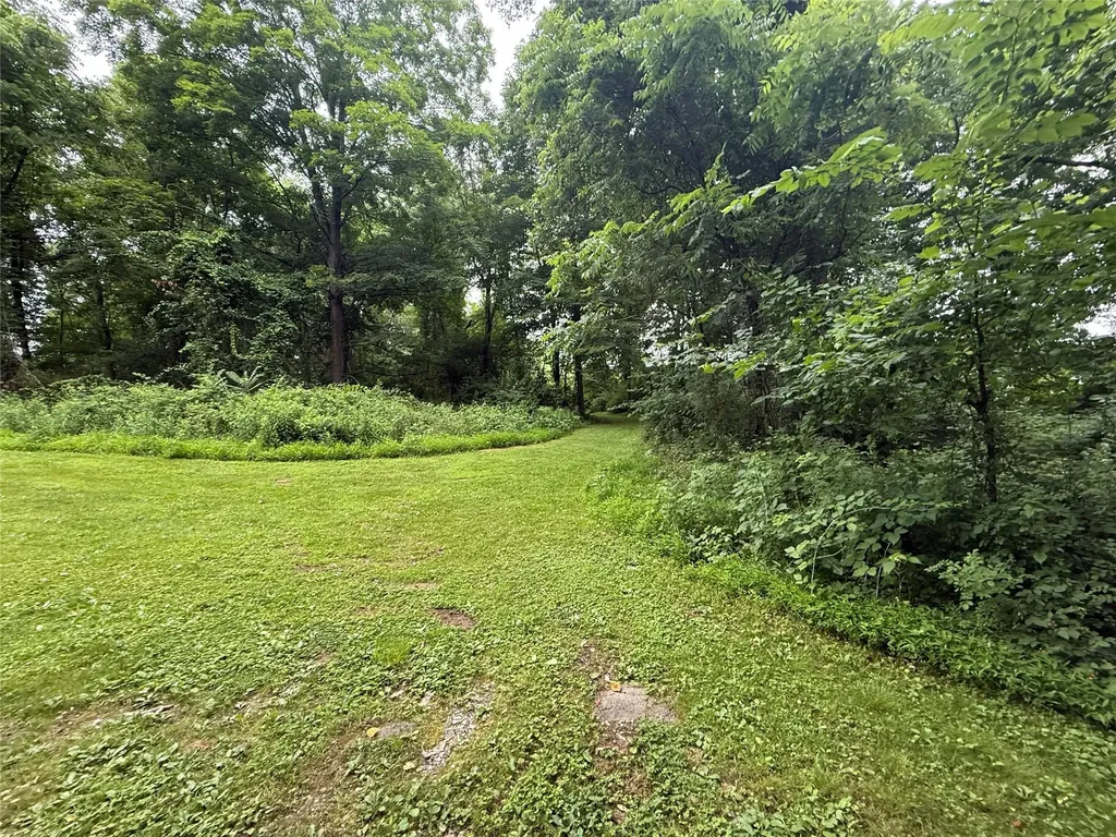 81 Route 82 Fishkill NY 12524