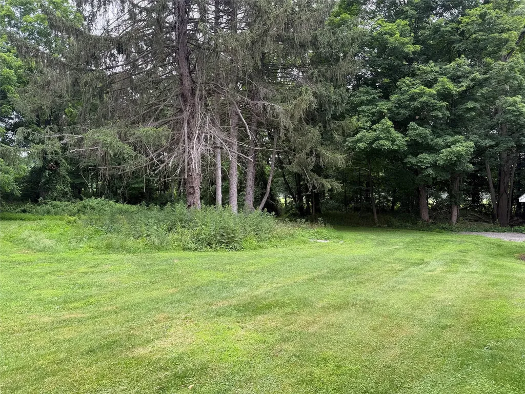 81 Route 82 Fishkill NY 12524