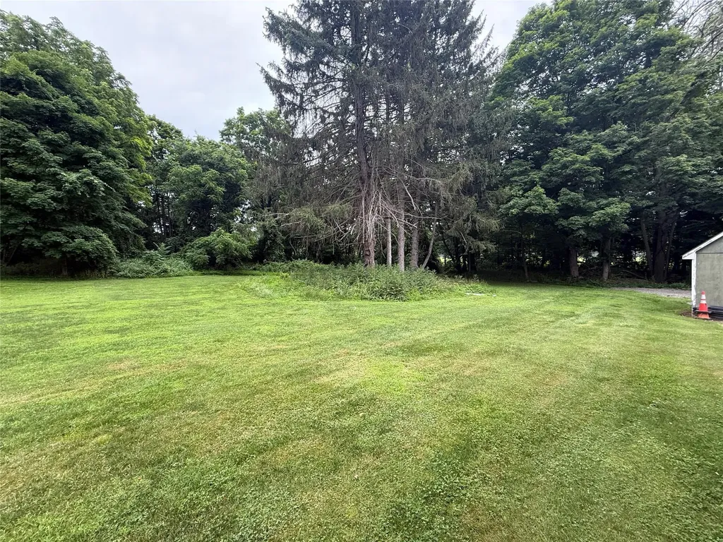 81 Route 82 Fishkill NY 12524