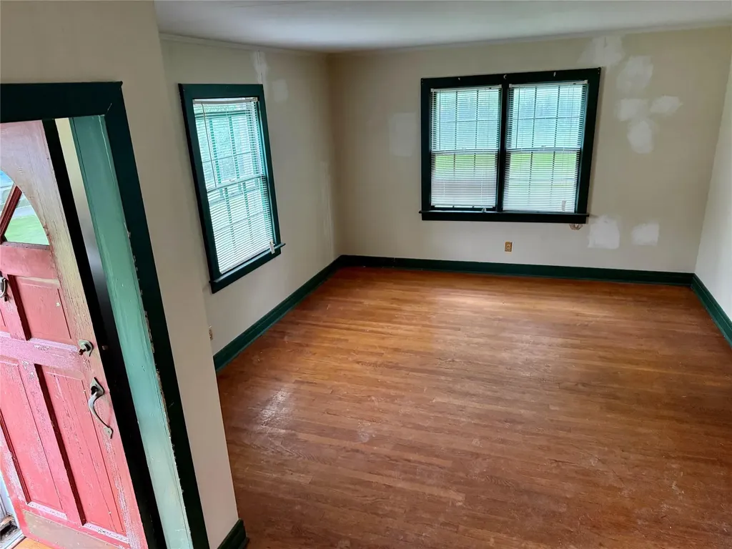81 Route 82 Fishkill NY 12524