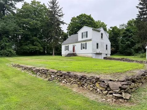 81 Route 82 Fishkill NY 12524