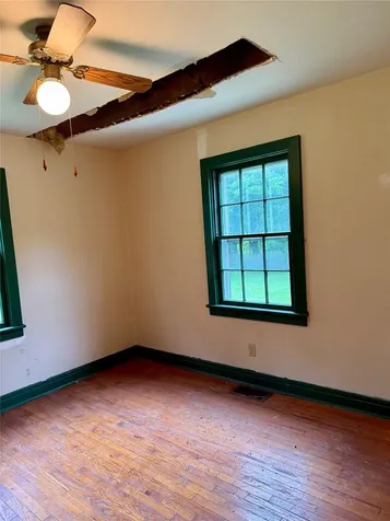 81 Route 82 Fishkill NY 12524