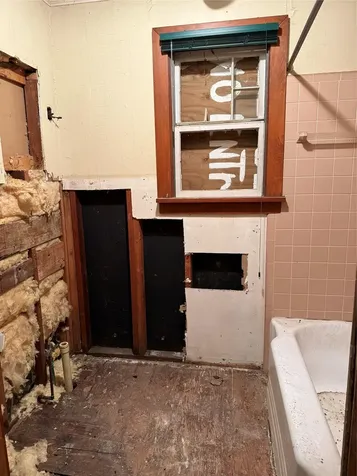 81 Route 82 Fishkill NY 12524