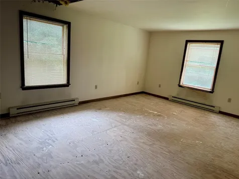 81 Route 82 Fishkill NY 12524