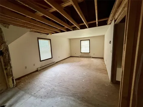 81 Route 82 Fishkill NY 12524