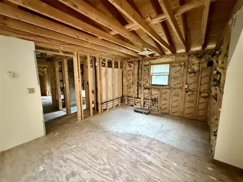 81 Route 82 Fishkill NY 12524