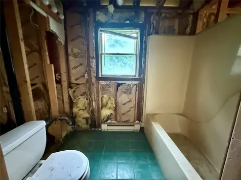 81 Route 82 Fishkill NY 12524